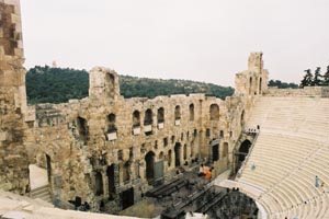 Od�on d'H�rode Atticus